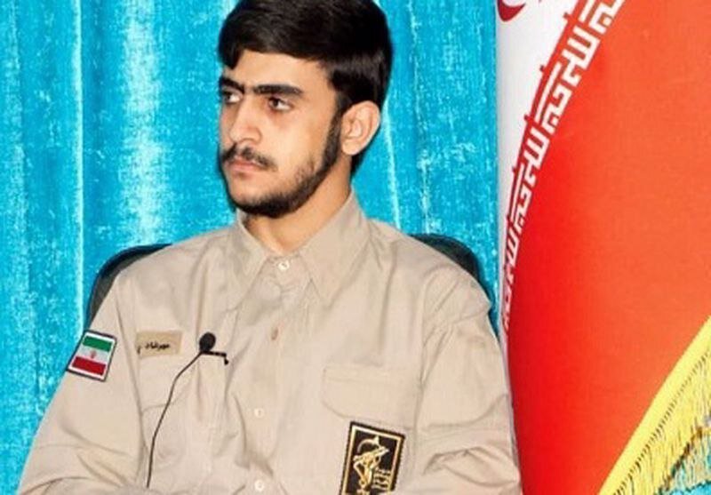مهرشادسهیلی روی آنتن صداوسیما/ اختلاسگر دهه هشتادی مجری شد؟!