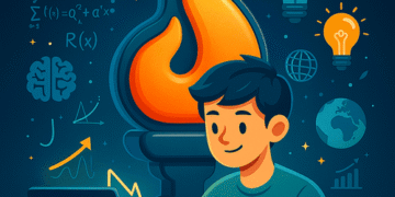 آیریسک، جایی که رؤیای المپیاد در مسیر واقعی پیش می‌رود