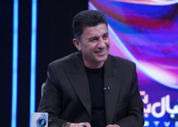 پای فردوسی‌پور به فوتبال برتر و شبکه سه باز شد!