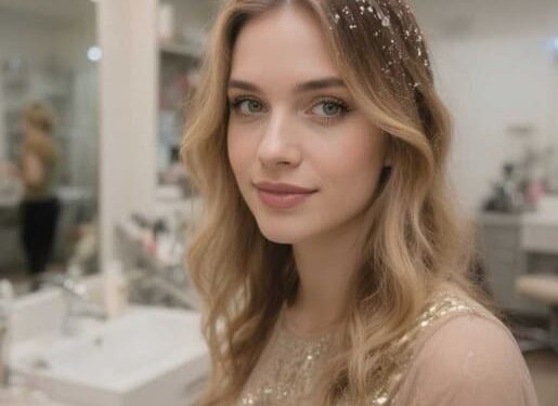 تفاوت رنگ مو گیاهی و شیمیایی؛ کدام بهتر است؟