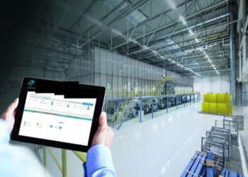 بهترین ‌سایت صنعتی ایران جهت ثبت آگهی رایگان صنعتی