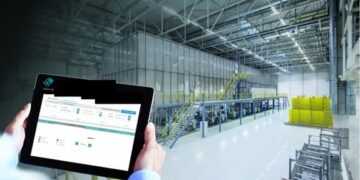 بهترین ‌سایت صنعتی ایران جهت ثبت آگهی رایگان صنعتی