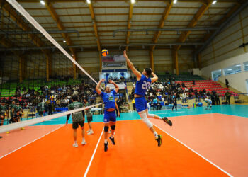 پیروزی پیکان در جدال پرتنش با استقلال در تهران