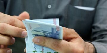 یارانه یلدایی دولت واریز شد/ یارانه بگیران حساب خود را چک کنند
