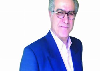 استاد تاریخ دانشگاه شهید بهشتی درگذشت