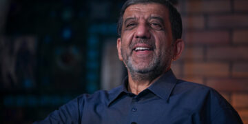 ببینید | خط و نشان ضرغامی برای آمریکا: اگر کوچک‌ترین اتفاقی برای ایران بیفتد…