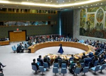 نماینده چین: آمریکا باید از تهدید حاکمیت ملی ایران دست بردارد