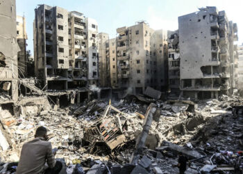 آکسیوس: ترامپ احتمالا هفته آینده شورای صلح غزه را اعلام کند