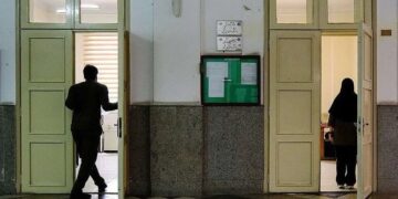 گزارشی از مشکلات قطع اینترنت و سردرگمی جامعه علمی؛دانشگاه‌ها در سکوت آنلاین!