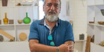 پیام تسلیت سازندگان «سلمان فارسی» برای درگذشت مجید علی‌اسلام