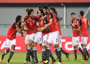 برزیل؛ رقیب تدارکاتی هم گروه ایران در جام جهانی