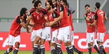 برزیل؛ رقیب تدارکاتی هم گروه ایران در جام جهانی