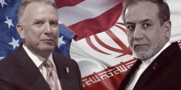 رسانه‌های غرب در تکاپوی استانبول؛ از انتقال مواد غنی سازی شده ایران تا خط و نشان اسرائیل و حضور کوشنر در مذاکرات