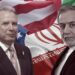 رسانه‌های غرب در تکاپوی استانبول؛ از انتقال مواد غنی سازی شده ایران تا خط و نشان اسرائیل و حضور کوشنر در مذاکرات