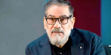 ببینید | شمخانی: جنگ حتمی است اما …