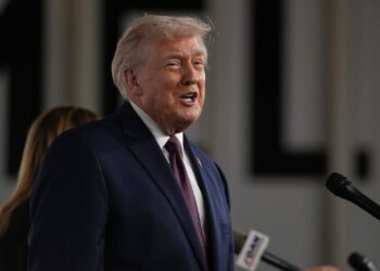 چرا لحن ترامپ در باره مذاکره با ایران عوض شد؟