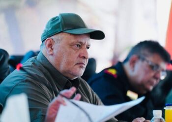 حشدالشعبی رسما اعلام کرد که در جنگ آمریکا علیه ایران شرکت نخواهد کرد/ در صورتی که نظام جمهوری اسلامی ایران سقوط کند.....