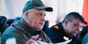 حشدالشعبی رسما اعلام کرد که در جنگ آمریکا علیه ایران شرکت نخواهد کرد/ در صورتی که نظام جمهوری اسلامی ایران سقوط کند.....