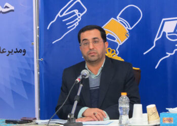 سمنان روی لبه فروپاشی آبی؛ وقتی چاه‌ها عمیق‌تر و سفره‌ها خالی‌تر می‌شوند