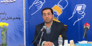 سمنان روی لبه فروپاشی آبی؛ وقتی چاه‌ها عمیق‌تر و سفره‌ها خالی‌تر می‌شوند