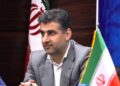 نانوایان مازندران در انتخاب کارخانه آرد مختار شدند