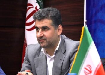 نانوایان مازندران در انتخاب کارخانه آرد مختار شدند