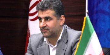 نانوایان مازندران در انتخاب کارخانه آرد مختار شدند