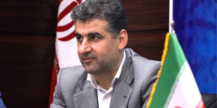 نانوایان مازندران در انتخاب کارخانه آرد مختار شدند