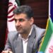 نانوایان مازندران در انتخاب کارخانه آرد مختار شدند