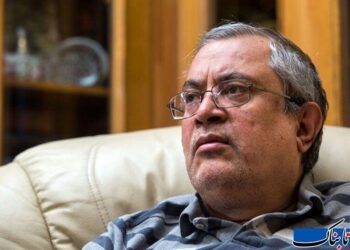 حجاریان: در وقت مقتضی با هتاکی و بهتان‌ در بالاترین سطوح برخورد نشد، حالا آن روند به کف جامعه منتقل شده است/ چیزی جز کاریکاتور از سیاست نماند