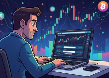 نحوه ثبت نام در صرافی lbank برای ایرانی ها