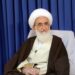 آیت‌الله نوری همدانی حکم جهاد داد