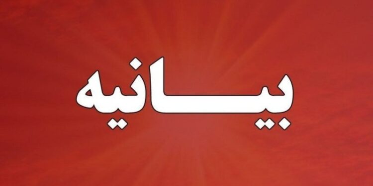 جنگ وصلح دو روی سکه‌اند؛ متجاوز را سرکوب و دیپلماسی را فعال کنید