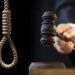ببینید | دار مکافات؛ سرانجام سرنوشت دو تن از اعضای گروهک تروریستی منافقین