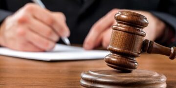 اموال مهرداد ماهر توقیف شد