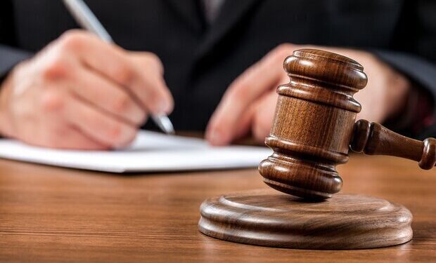 اموال مهرداد ماهر توقیف شد