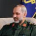 خبر فرمانده هوافضای سپاه از ناکامی آمریکا و اسرائیل در بازسازی مهمات/ سکوهای پرتاب موشک و پهپاد را پر کردیم؛ حتی بیشتر از قبل جنگ