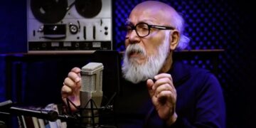 یک واکنش به ماجرای «تنگه هرمز»