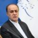 نائب رئیس مجلس: امروز هر وقت دلمان خواست یک کشتی را از تنگه هرمز عبور بدهیم، می‌دهیم/ جمع‌بندی دنیا این است که جمهوری اسلامی جزو چهار ابرقدرت دنیاست