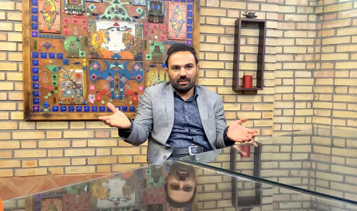 پکن موشکی شلیک نکرد؛ بلکه مختصات را فراهم کرد/ جنگ ایران چیزی نگران‌کننده‌تر را آشکار کرد/ این نخستین جنگ علیه هوش مصنوعی بود