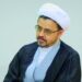 لاریجانی چرا در برابر تهمتها سکوت می‌کرد؟