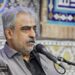 ببینید | توصیه کارشناس شبکه افق؛ ساخت بمب اتمی تاکتیکی توسط ایران و حمله به مراکز نظامی