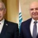 رئیس‌جمهور لبنان: اکنون زمان برای دیدار با نتانیاهو مناسب نیست