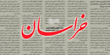 روزنامه نزدیک به رئیس مجلس، از مشابهت های لاریجانی، شمخانی و قالیباف نوشت/ کار به جایی رسید که لاریجانی را با ردصلاحیت از عرصه رقابت خارج کردند