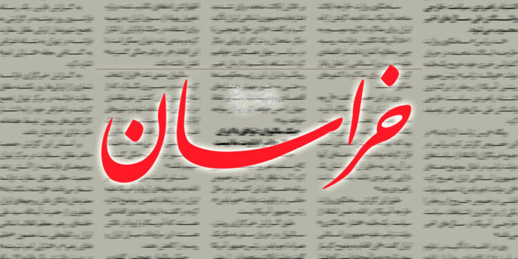 روزنامه نزدیک به رئیس مجلس، از مشابهت های لاریجانی، شمخانی و قالیباف نوشت/ کار به جایی رسید که لاریجانی را با ردصلاحیت از عرصه رقابت خارج کردند