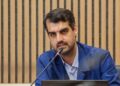 ادعای نماینده قم درباره سخنان رد و بدل شده در یک جلسه شورای عالی امنیت ملی/ فرماندهان نظامی باید با مسولین خیانتکار داخلی هم مدارا کنند!