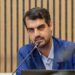 ادعای نماینده قم درباره سخنان رد و بدل شده در یک جلسه شورای عالی امنیت ملی/ فرماندهان نظامی باید با مسولین خیانتکار داخلی هم مدارا کنند!