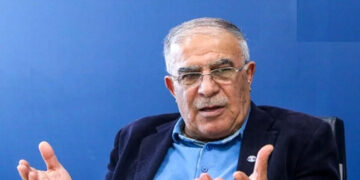 «حسن روشن»چهره نامدار و صاحب نظر فوتبال کشورمان در مورد وضعیت تیم ملی در جام جهانی اظهار نظر کرد.