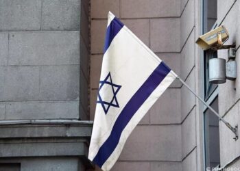 تایمز اسرائیل: 72 اسرائیلی در ارتباط با جاسوسی برای ایران متهم شدند