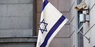 تایمز اسرائیل: 72 اسرائیلی در ارتباط با جاسوسی برای ایران متهم شدند